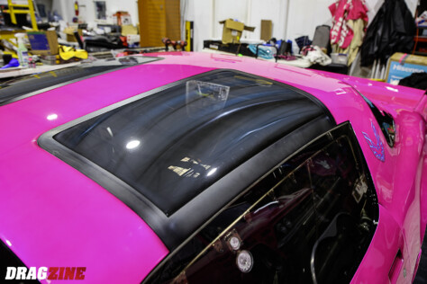 pink-pontiac-disco-dean-karns-unveils-new-no-prep-1978-trans-am-2025-01-09_14-54-05_350105