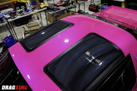 pink-pontiac-disco-dean-karns-unveils-new-no-prep-1978-trans-am-2025-01-09_14-54-08_730894