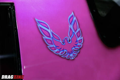 pink-pontiac-disco-dean-karns-unveils-new-no-prep-1978-trans-am-2025-01-09_14-54-12_101589