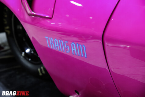 pink-pontiac-disco-dean-karns-unveils-new-no-prep-1978-trans-am-2025-01-09_14-54-15_305212
