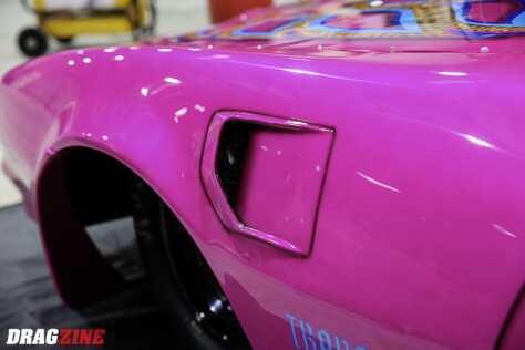 pink-pontiac-disco-dean-karns-unveils-new-no-prep-1978-trans-am-2025-01-09_14-54-18_512521