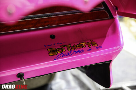 pink-pontiac-disco-dean-karns-unveils-new-no-prep-1978-trans-am-2025-01-09_14-54-21_884678