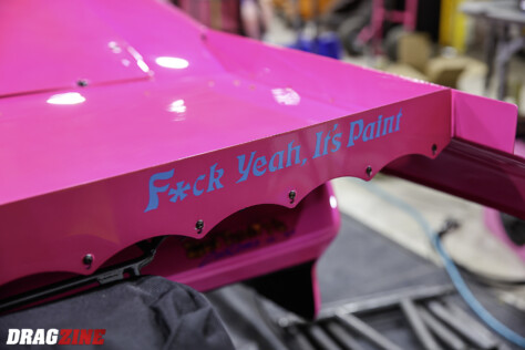 pink-pontiac-disco-dean-karns-unveils-new-no-prep-1978-trans-am-2025-01-09_14-54-24_908648