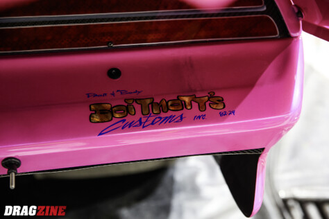 pink-pontiac-disco-dean-karns-unveils-new-no-prep-1978-trans-am-2025-01-09_14-54-28_358089