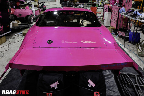 pink-pontiac-disco-dean-karns-unveils-new-no-prep-1978-trans-am-2025-01-09_14-54-31_848426
