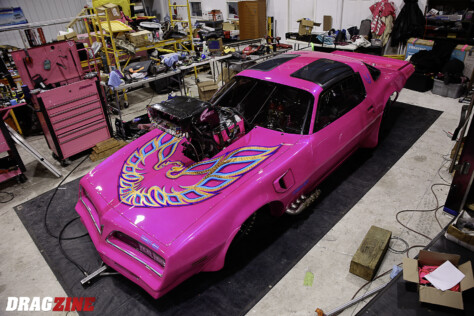 pink-pontiac-disco-dean-karns-unveils-new-no-prep-1978-trans-am-2025-01-09_14-54-39_408321