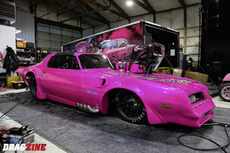 pink-pontiac-disco-dean-karns-unveils-new-no-prep-1978-trans-am-2025-01-09_14-54-46_976007