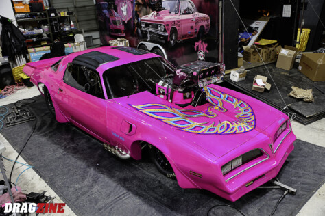 pink-pontiac-disco-dean-karns-unveils-new-no-prep-1978-trans-am-2025-01-09_14-54-58_432001