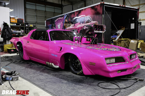 pink-pontiac-disco-dean-karns-unveils-new-no-prep-1978-trans-am-2025-01-09_14-55-02_250647