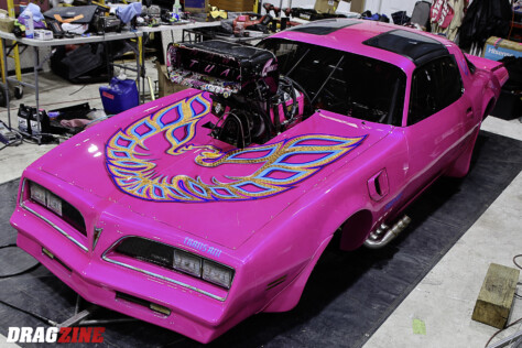 pink-pontiac-disco-dean-karns-unveils-new-no-prep-1978-trans-am-2025-01-09_14-55-06_020721