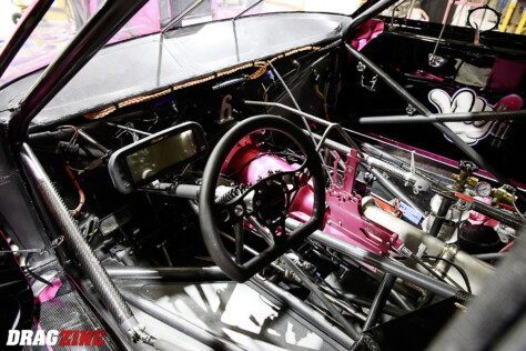 pink-pontiac-disco-dean-karns-unveils-new-no-prep-1978-trans-am-2025-01-09_14-55-09_896393
