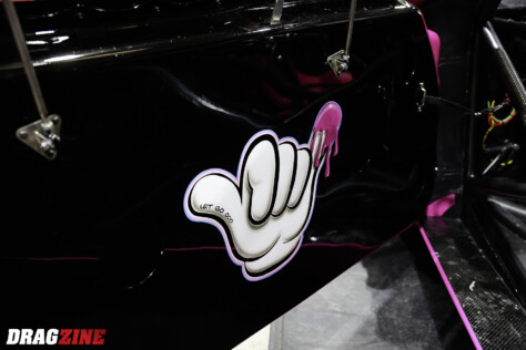 pink-pontiac-disco-dean-karns-unveils-new-no-prep-1978-trans-am-2025-01-09_14-55-12_822116