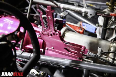 pink-pontiac-disco-dean-karns-unveils-new-no-prep-1978-trans-am-2025-01-09_14-55-16_496215