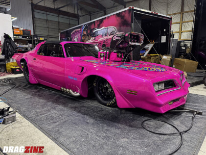 pink-pontiac-disco-dean-karns-unveils-new-no-prep-1978-trans-am-2025-01-09_14-55-20_225208