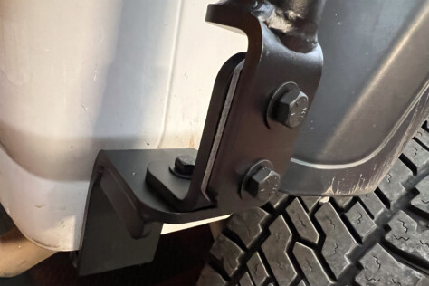road-armor-fortifying-the-bug-out-jeep-for-the-toughest-days-ahead-2025-01-08_15-13-09_014741