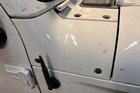 road-armor-fortifying-the-bug-out-jeep-for-the-toughest-days-ahead-2025-01-08_15-13-18_350543