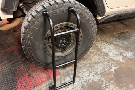 road-armor-fortifying-the-bug-out-jeep-for-the-toughest-days-ahead-2025-01-08_15-13-52_019290