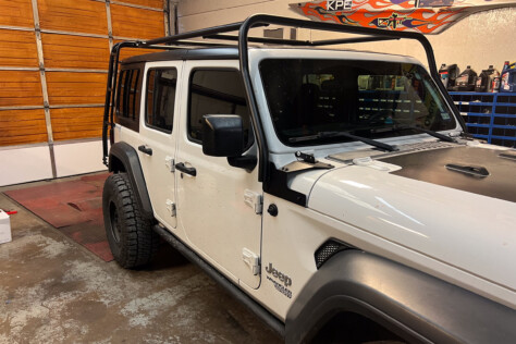 road-armor-fortifying-the-bug-out-jeep-for-the-toughest-days-ahead-2025-01-08_15-14-14_782979