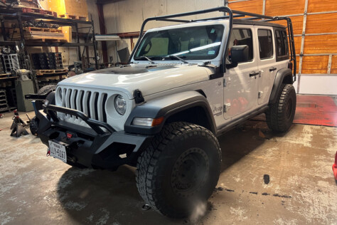 road-armor-fortifying-the-bug-out-jeep-for-the-toughest-days-ahead-2025-01-08_15-14-18_647744