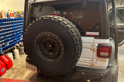 road-armor-fortifying-the-bug-out-jeep-for-the-toughest-days-ahead-2025-01-08_15-14-29_756429