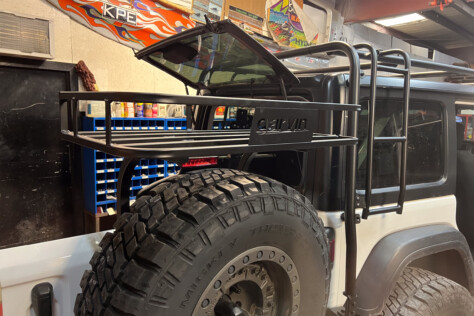road-armor-fortifying-the-bug-out-jeep-for-the-toughest-days-ahead-2025-01-08_15-14-56_961725