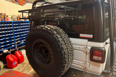 road-armor-fortifying-the-bug-out-jeep-for-the-toughest-days-ahead-2025-01-08_15-15-00_413681