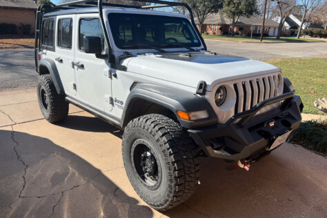 road-armor-fortifying-the-bug-out-jeep-for-the-toughest-days-ahead-2025-01-08_15-15-07_970886