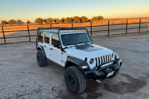 road-armor-fortifying-the-bug-out-jeep-for-the-toughest-days-ahead-2025-01-08_15-15-15_350288