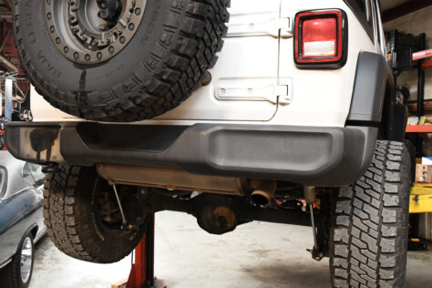 road-armor-fortifying-the-bug-out-jeep-for-the-toughest-days-ahead-2025-01-08_15-21-49_912154