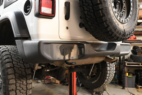 road-armor-fortifying-the-bug-out-jeep-for-the-toughest-days-ahead-2025-01-08_15-21-53_740009