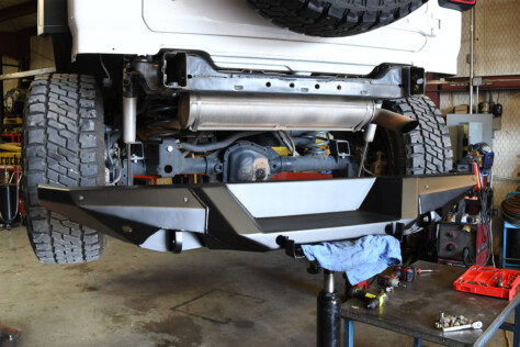 road-armor-fortifying-the-bug-out-jeep-for-the-toughest-days-ahead-2025-01-08_15-22-04_232163