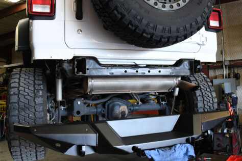 road-armor-fortifying-the-bug-out-jeep-for-the-toughest-days-ahead-2025-01-08_15-22-07_614664