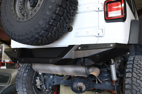 road-armor-fortifying-the-bug-out-jeep-for-the-toughest-days-ahead-2025-01-08_15-22-10_963781