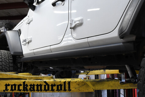 road-armor-fortifying-the-bug-out-jeep-for-the-toughest-days-ahead-2025-01-08_15-22-25_462288