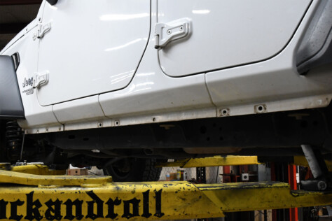 road-armor-fortifying-the-bug-out-jeep-for-the-toughest-days-ahead-2025-01-08_15-22-28_861420