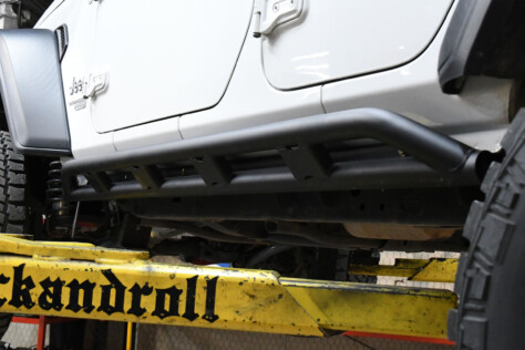 road-armor-fortifying-the-bug-out-jeep-for-the-toughest-days-ahead-2025-01-08_15-22-35_952488