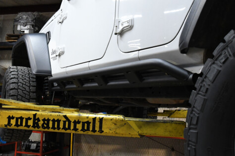 road-armor-fortifying-the-bug-out-jeep-for-the-toughest-days-ahead-2025-01-08_15-22-39_491635