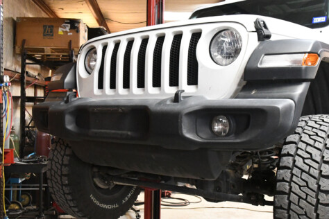 road-armor-fortifying-the-bug-out-jeep-for-the-toughest-days-ahead-2025-01-08_15-22-43_018075