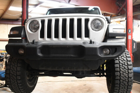 road-armor-fortifying-the-bug-out-jeep-for-the-toughest-days-ahead-2025-01-08_15-22-46_422146