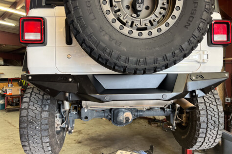 road-armor-fortifying-the-bug-out-jeep-for-the-toughest-days-ahead-2025-01-08_15-23-47_148668