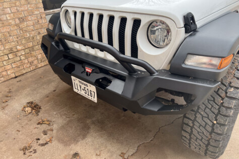 road-armor-fortifying-the-bug-out-jeep-for-the-toughest-days-ahead-2025-01-08_15-24-02_147349