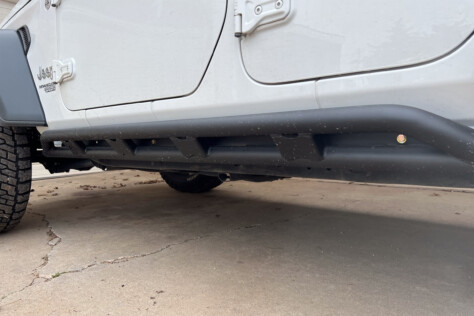 road-armor-fortifying-the-bug-out-jeep-for-the-toughest-days-ahead-2025-01-08_15-24-05_574600