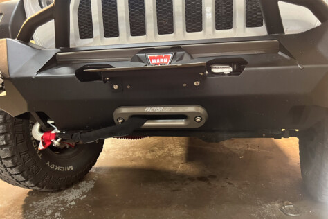 road-armor-fortifying-the-bug-out-jeep-for-the-toughest-days-ahead-2025-01-08_15-24-17_897735
