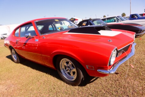 seven-standout-stallions-from-mecums-massive-florida-auction-2025-01-15_13-17-28_444754