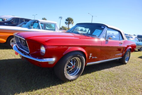 seven-standout-stallions-from-mecums-massive-florida-auction-2025-01-15_13-17-35_789172