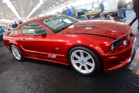 seven-standout-stallions-from-mecums-massive-florida-auction-2025-01-15_13-21-28_924876