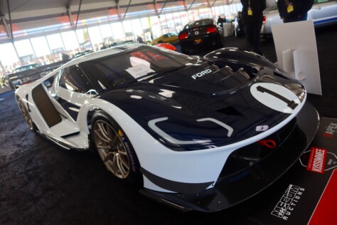 seven-standout-stallions-from-mecums-massive-florida-auction-2025-01-15_13-21-50_929977