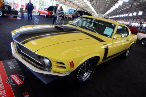 seven-standout-stallions-from-mecums-massive-florida-auction-2025-01-15_13-22-12_579587
