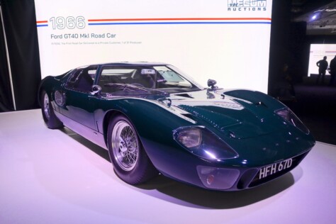 seven-standout-stallions-from-mecums-massive-florida-auction-2025-01-15_13-23-03_105837