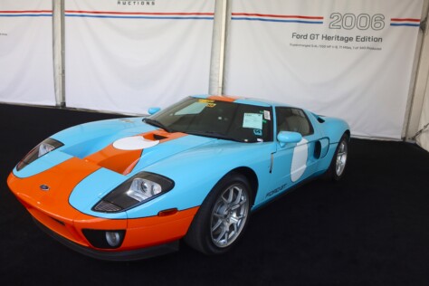 seven-standout-stallions-from-mecums-massive-florida-auction-2025-01-15_13-23-45_758304